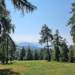 Photo n°1 de l'avis de Gut.. fait le 27/07/2022 à 15:10 sur le  Langfenn à Mölten