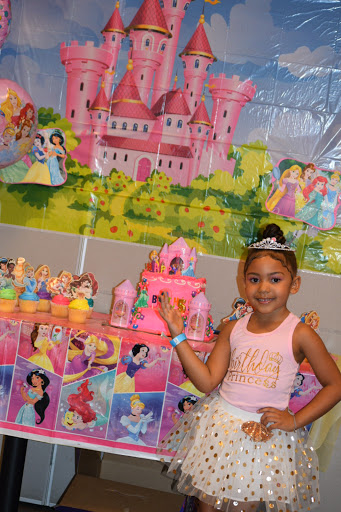 Amusement Center «The Wow Factory», reviews and photos, 5891 Lyons Rd, Coconut Creek, FL 33073, USA