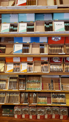 Tobacco Shop «Tobacco Grove», reviews and photos, 8069 Wedgewood Ln N, Maple Grove, MN 55369, USA