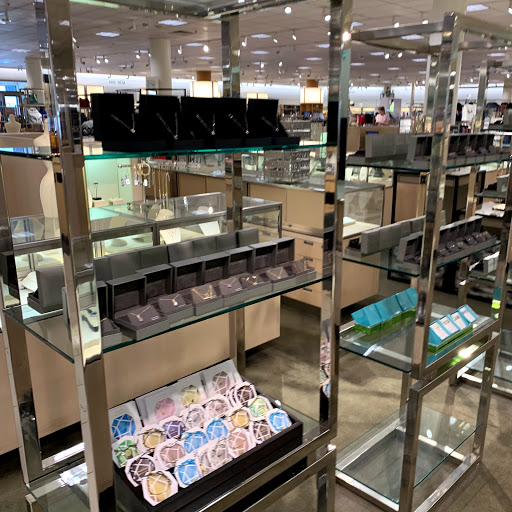 Department Store «Nordstrom SouthPark», reviews and photos, 4400 Sharon Rd, Charlotte, NC 28211, USA