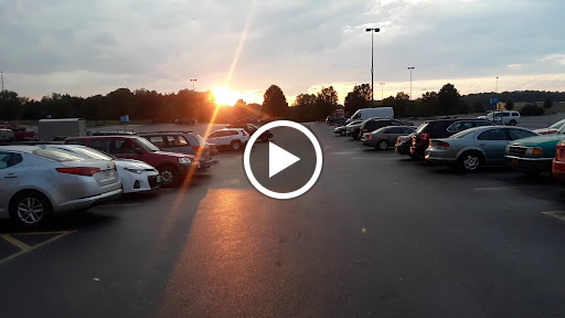 Shopping Mall «Riverton Commons», reviews and photos, 10 Riverton Commons Dr, Front Royal, VA 22630, USA