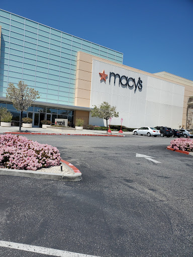 Simi Valley Town Center image