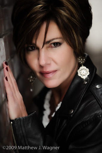 Beauty Salon «Zinc Salon», reviews and photos, 45 S Main St # 101, Unionville, CT 06085, USA