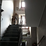 Photo n°4 de l'avis de Barbara.o fait le 18/08/2022 à 16:47 sur le  Albergo Ristorante S.Michele di Giovanni Della Bosca à Tirano