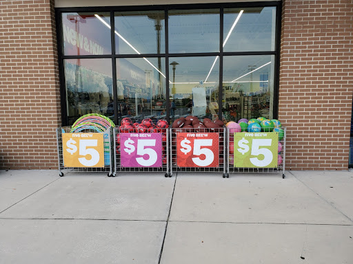 Hair Salon «Ulta Beauty», reviews and photos, 1460 Fording Island Rd #160, Bluffton, SC 29910, USA