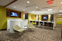 MD Tax Advisors LLC - Photo 2 - Car repair in Cranford, NJ, Elizabeth