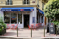 Photos du propriétaire du Restaurant de hamburgers King Marcel Levallois à Levallois-Perret - n°19