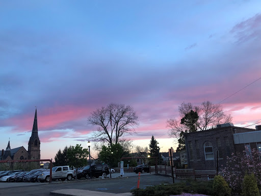 Community Center «Caldwell Community Center», reviews and photos, 1 Provost Square, Caldwell, NJ 07006, USA