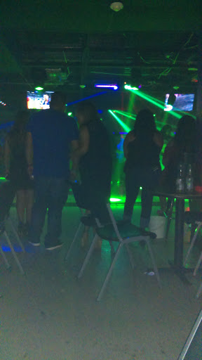 Night Club «El Eclipse», reviews and photos, 6300 White Horse Rd, Greenville, SC 29611, USA