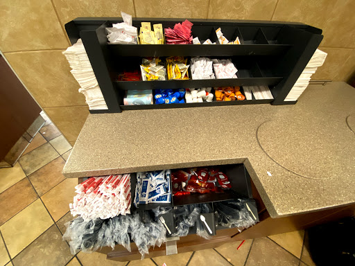 Fast Food Restaurant «Chick-fil-A», reviews and photos, 3380 Pump Rd, Henrico, VA 23233, USA