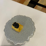 Photo n°18 de l'avis de Antonio.t fait le 29/01/2023 à 19:59 sur le  Tenuta Duca Marigliano Boutique Hotel à Paestum