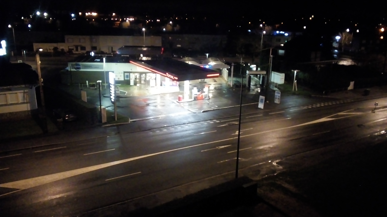 Photo n° 1 de l'avis de Rasta.a fait le 18/01/2018 à 06:29