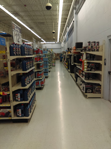 Photo Shop «Walmart Supercenter», reviews and photos, 2659 Olympic St, Springfield, OR 97477, USA