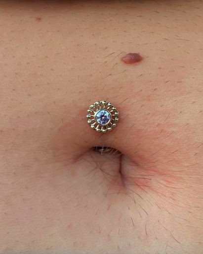 Explore $50 tattoo ideas, creative tattoo ideas in Chicago, available at Identity Body Piercing