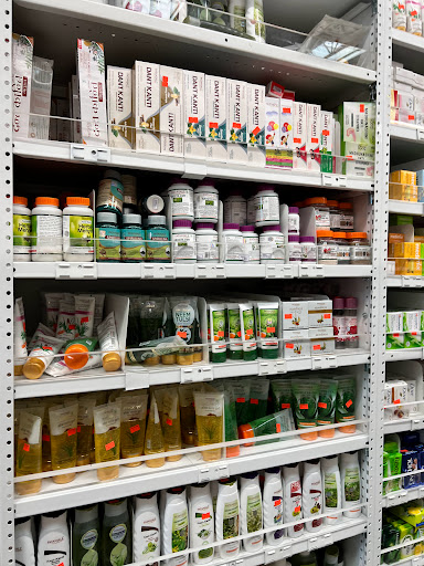 Indian Grocery Store «Patel Brothers», reviews and photos, 4043 Nolensville Pike, Nashville, TN 37211, USA