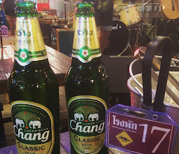 Khon Kaen Cowboy photo