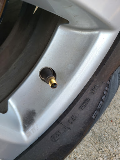 Car Wash «Speedway Express Car Wash», reviews and photos, 3501 Grapevine Mills Blvd N, Grapevine, TX 76051, USA