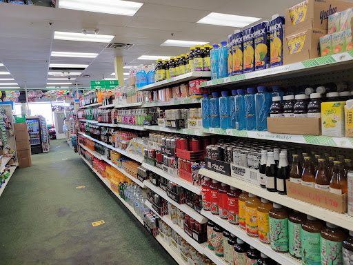 Dollar Store «Dollar Tree», reviews and photos, 266 N Telegraph Rd, Pontiac, MI 48341, USA