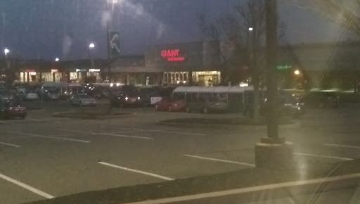 Grocery Store «Giant Food Stores», reviews and photos, 2670 Egypt Rd, Norristown, PA 19403, USA