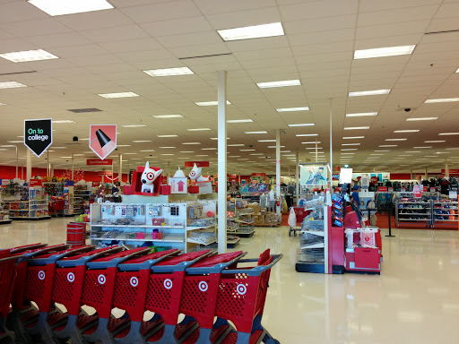 Department Store «Target», reviews and photos, 551 S Hover Rd, Longmont, CO 80501, USA