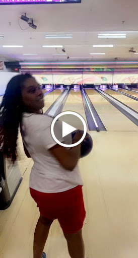 Bowling Alley «Orange Bowl Lanes», reviews and photos, 1221 E Vine St, Kissimmee, FL 34744, USA