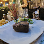 Photo n°5 de l'avis de Riccardo.o fait le 21/06/2019 à 19:45 sur le  Panorama Bar à Figline Valdarno