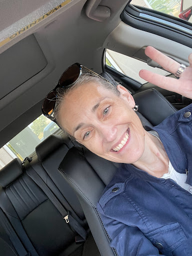 Honda Dealer «AutoNation Honda Dulles», reviews and photos, 21715 Auto World Cir, Sterling, VA 20166, USA