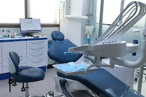 Centro Odontoclínico Integral Majadahonda - Clínica Dental Majadahonda image