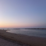 Photo n°7 de l'avis de Alessio. fait le 07/09/2021 à 10:34 sur le  Hotel Villa Paola à Torre Pedrera