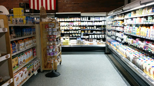 Greengrocer «Hyde Park Produce Market», reviews and photos, 1226 E 53rd St, Chicago, IL 60615, USA