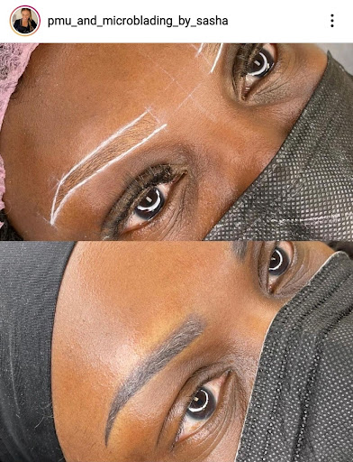 Body Piercing Shop «Dreamline Ink Tattoo», reviews and photos, 6825 Tilton Rd, Egg Harbor Township, NJ 08234, USA