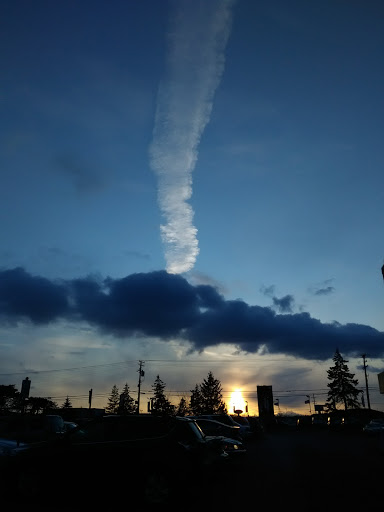 Grocery Store «Meijer», reviews and photos, 16300 Fort St, Southgate, MI 48195, USA