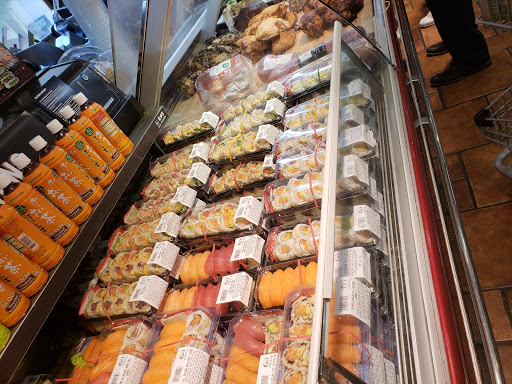 Grocery Store «Whole Foods Market», reviews and photos, 2700 Wilson Blvd, Arlington, VA 22201, USA