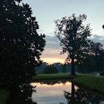 Photo n°5 de l'avis de Angelika.o fait le 29/06/2022 à 05:21 sur le  Schlosshotel Fürstlich Drehna à Luckau / OT Fürstlich Drehna