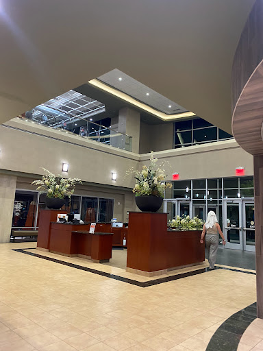 Gym «Life Time Athletic - Westwood», reviews and photos, 44 Harvard St, Westwood, MA 02090, USA