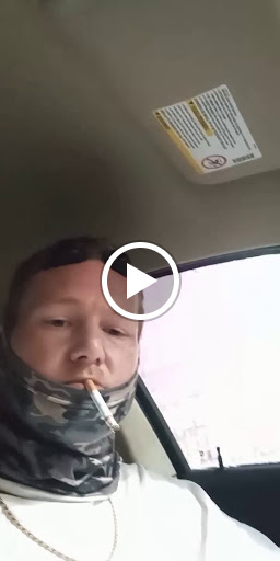 Gym «Planet Fitness», reviews and photos, 730 NW Washington Blvd, Hamilton, OH 45013, USA