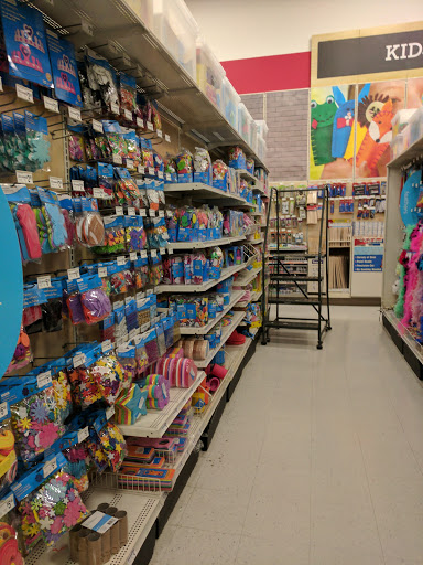 Craft Store «Michaels», reviews and photos, 3340 W Century Blvd, Inglewood, CA 90303, USA