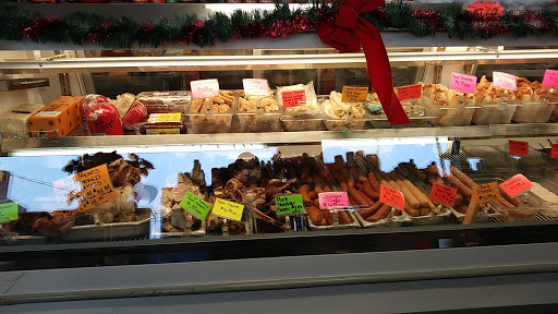 Butcher Shop «AA Meats, Inc», reviews and photos, 5116 111th St SW, Tacoma, WA 98499, USA