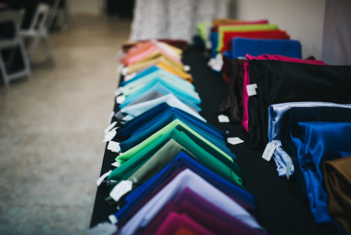 Wedding Planner «Cocktails Catering», reviews and photos, 9640 Boggy Creek Rd #5, Orlando, FL 32824, USA