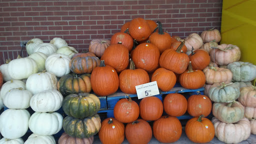 Grocery Store «United Supermarkets», reviews and photos, 401 Slide Rd, Lubbock, TX 79416, USA