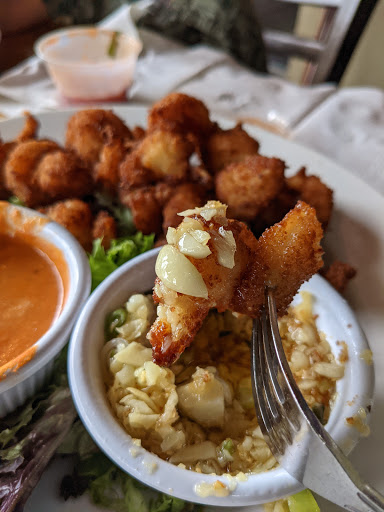 Mexican Restaurant «Las Fuentes Restaurant», reviews and photos, 9001 Waukegan Rd, Morton Grove, IL 60053, USA