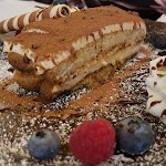 Photo n°3 de l'avis de Matteo.m fait le 12/04/2018 à 05:29 sur le  Pizzeria Ambiente à Kaiserslautern