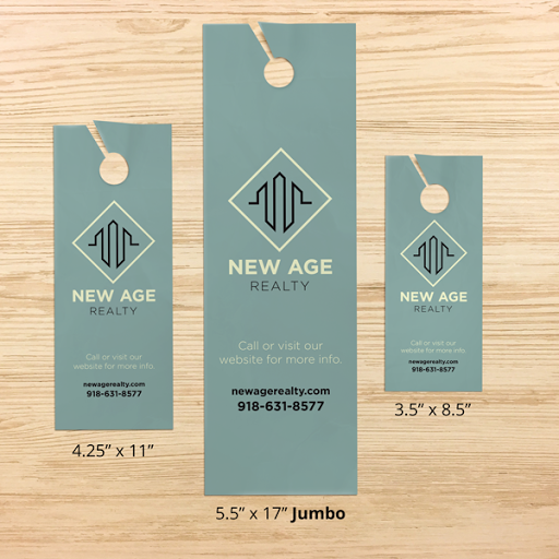 Commercial Printer «GotPrint», reviews and photos, 2000 Arbor Tech Dr, Hebron, KY 41048, USA