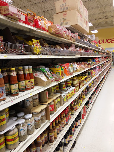 Asian Grocery Store «Asian Direct Oriental Market», reviews and photos, 4215 E Hwy 13, Savage, MN 55378, USA