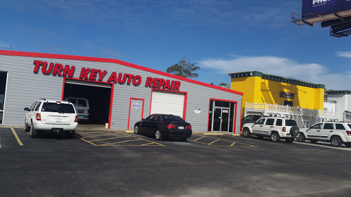 Performing Arts Theater «GTS Theatre», reviews and photos, 1220 Port Dr, Myrtle Beach, SC 29577, USA