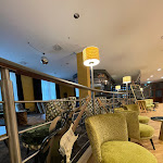 Photo n°7 de l'avis de J. fait le 12/02/2023 à 12:49 sur le  mightyTwice Hotel Dresden à Dresden