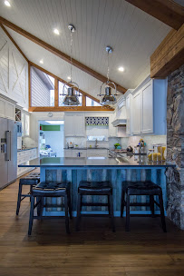 Details Kitchen and Bath - Photo 3 - Car repair in Holland, MI, Holland