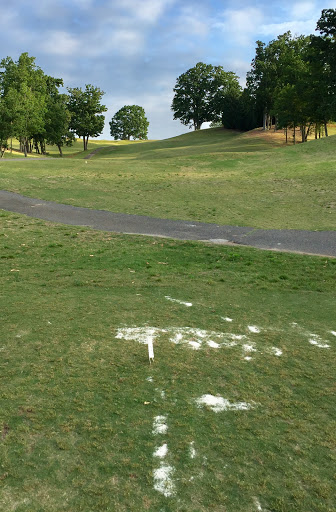 Golf Club «Country Land Golf Course», reviews and photos, 6560 Mayfield Dr, Cumming, GA 30041, USA