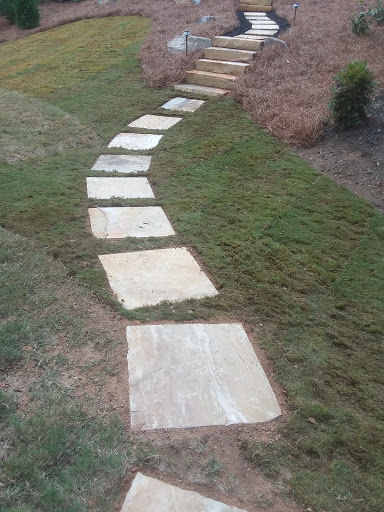 Golf Course «Hamilton Mill Golf Club», reviews and photos, 1995 Hamilton Mill Pkwy, Dacula, GA 30019, USA