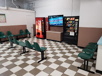 Soap Opera Laundromat - Photo 9 - Car repair in Cleveland, OH, Cleveland